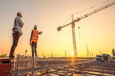 Uygulama ve İnşaat İşlemleri