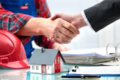 Kat Karşılığı İnşaat Ortaklığı