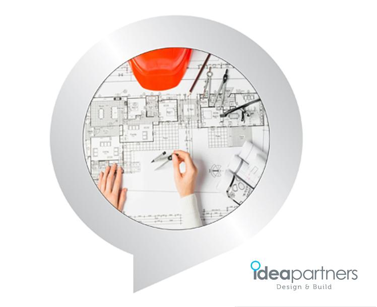 Güçlü Temeller, Seçkin Yaşamlar