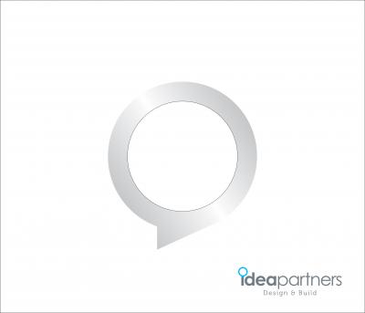 Müşteri Yorumlarınız